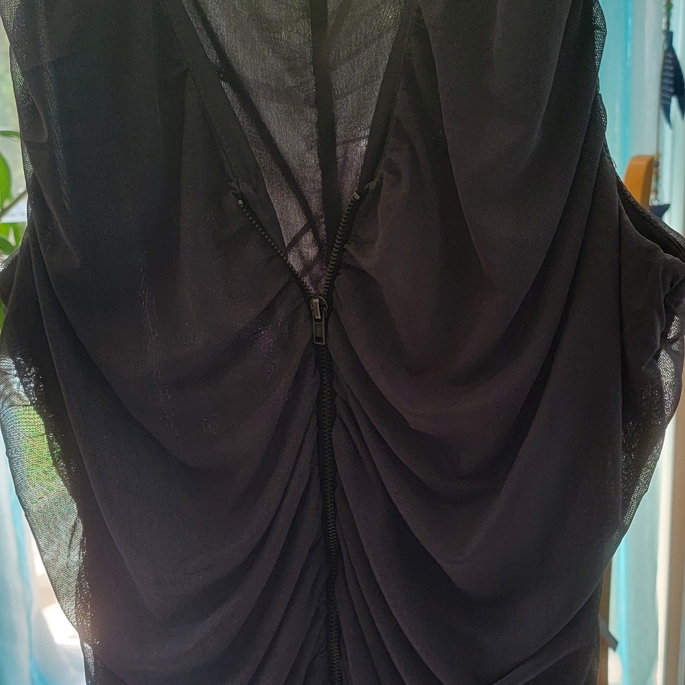 Maurices Dressy shirt